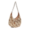 Picture of Guess Circe HWJO9642010 Ltl