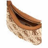 Picture of Guess Circe HWJO9642010 Ltl