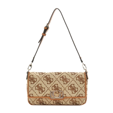 Picture of Guess Circe HWJO9642190 Ltl