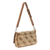 Picture of Guess Circe HWJO9642190 Ltl