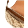 Picture of Guess Circe HWJO9642190 Ltl