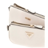 Picture of Guess Noelle Double HWZG7879710 Bon