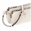 Picture of Guess Noelle Double HWZG7879710 Bon