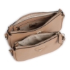 Picture of Guess Noelle Double HWZG7879710 Bei