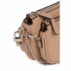Picture of Guess Noelle Double HWZG7879710 Bei
