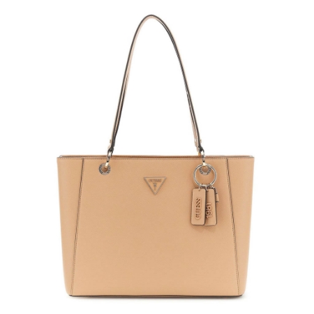 Picture of Guess Noelle HWZG7879250 Bei