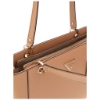 Picture of Guess Noelle HWZG7879250 Bei