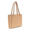 Picture of Guess Noelle HWZG7879250 Bei