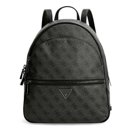 Picture of Guess Manhattan Large HWSG6994330 Clo