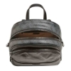 Picture of Guess Manhattan Large HWSG6994330 Clo