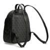 Picture of Guess Manhattan Large HWSG6994330 Clo