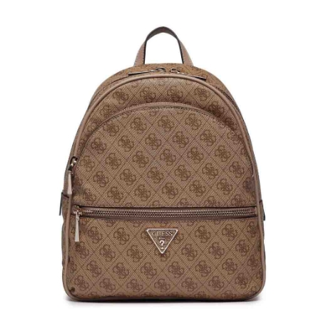 Picture of Guess Manhattan Large HWSG6994330 Ltl
