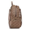 Picture of Guess Manhattan Large HWSG6994330 Ltl
