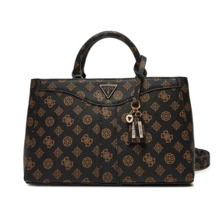 Picture of Guess Dorys HWPM9521060 Mlo