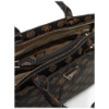Picture of Guess Dorys HWPM9521060 Mlo