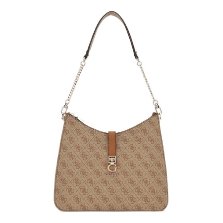 Picture of Guess Zamira HWSG9629020 Ltl