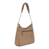 Picture of Guess Zamira HWSG9629020 Ltl