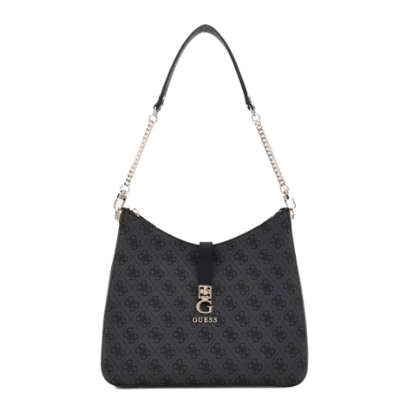 Picture of Guess Zamira HWSG9629020 Clo