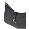 Picture of Guess Zamira HWSG9629020 Clo
