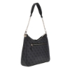 Picture of Guess Zamira HWSG9629020 Clo