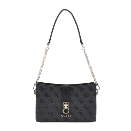 Picture of Guess Zamira HWSG9629180 Clo