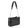 Picture of Guess Zamira HWSG9629180 Clo
