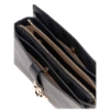 Picture of Guess Zamira HWSG9629180 Clo