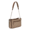 Picture of Guess Zamira HWSG9629180 Ltl