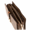 Picture of Guess Zamira HWSG9629180 Ltl