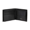 Picture of Guess Madrid SMCSLELEA24 Bla