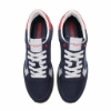 Picture of U.S Polo Assn. Cleef006B Dbl-Red11