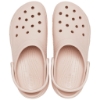 Picture of Crocs Classic Platform Clog 206750 6UR