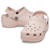 Picture of Crocs Classic Platform Clog 206750 6UR