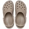 Picture of Crocs Classic Platform Clog 206750 214