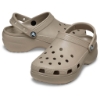 Picture of Crocs Classic Platform Clog 206750 214