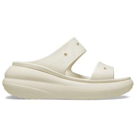 Picture of Crocs Crush Sandal 207670 2Y2