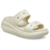 Picture of Crocs Crush Sandal 207670 2Y2