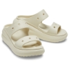 Picture of Crocs Crush Sandal 207670 2Y2
