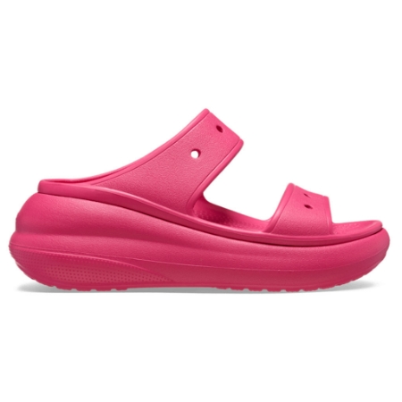 Picture of Crocs Crush Sandal 207670 6ZQ