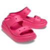 Picture of Crocs Crush Sandal 207670 6ZQ