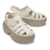 Picture of Crocs Stomp Fisherman Sandal 209938 0LL