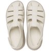 Picture of Crocs Stomp Fisherman Sandal 209938 0LL