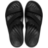 Picture of Crocs Getaway Strappy 209587 001