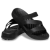 Picture of Crocs Getaway Strappy 209587 001