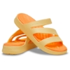 Picture of Crocs Getaway Strappy 209587 78Z
