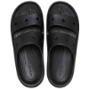 Picture of Crocs Classic Sandal V2 209403 001