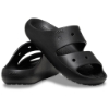 Picture of Crocs Classic Sandal V2 209403 001