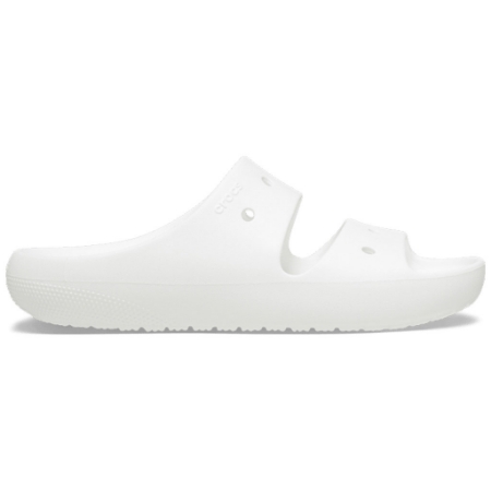 Picture of Crocs Classic Sandal V2 209403 100