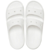 Picture of Crocs Classic Sandal V2 209403 100