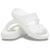 Picture of Crocs Classic Sandal V2 209403 100